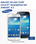 Screenshot_2015-01-20-08-33-06-1