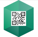 Screenshot_2015-01-31-09-36-48-1