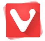 VIVALDI_logo