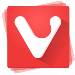 VIVALDI_logo