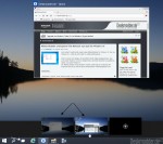 Virtuelle-desktops-windows-10-1