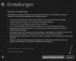 Windows-8.1-lokales-konto-installieren-1