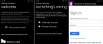 Windows Previewer Beta