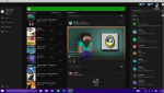 Xbox_App_Win10_9926