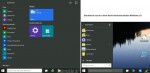 altes-startmenue-wiederherstellen-windows-10