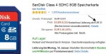 amazon-kostenlos-ab-31