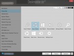 customizergod-windows8-1-windows-7-1