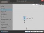 customizergod-windows8-1-windows-7-2