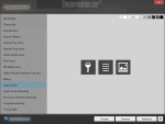 customizergod-windows8-1-windows-7-3