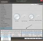 customizergod-windows8-1-windows-7-4