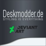 deviant-