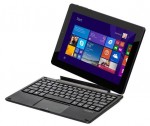 e-fun-nextbooks-windows-8.1