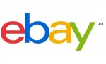 ebay_tm_rgb_2