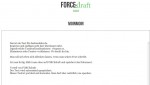 forcedraft-texteditor-portabel-fullscreen-nicht-ablenken-2