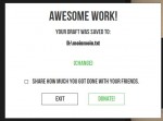 forcedraft-texteditor-portabel-fullscreen-nicht-ablenken-3