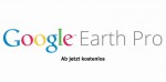 google-earth-pro-kostenlos