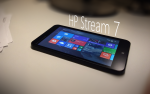 hp stream 7 gplus