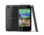 htc-desire-320-global-phone-listing-gray