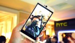 htc-desire-826-ces-2015
