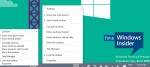 kontextmenue-winows-10-touch