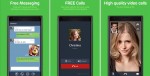 line-videoanrufe-windows-phone