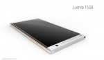 lumia-1530-konzept-3
