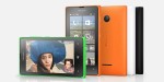 lumia-435-vorgestellt