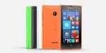 lumia-532