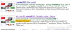 lumia-532-windows-10-ready