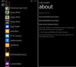 lumia Camera Windows 10 Mobile