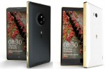 lumia830-930-gold-deutschland