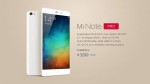 mi-note-pro-1