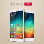 mi-note-pro-2