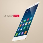 mi-note-pro-3