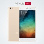 mi-note-pro-4