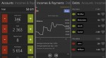 monetal-geld-analysieren-windows-phone-app