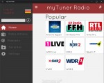 myTuner Radio-windows-phone-app-kostenlos-2