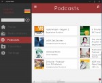 myTuner Radio-windows-phone-app-kostenlos-3