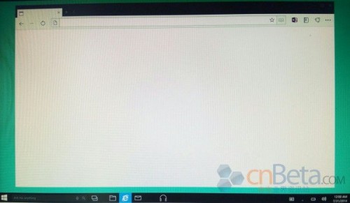 neue-taskleiste-windows-10