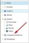 neuer-name-computer-und-geraete-windows-10