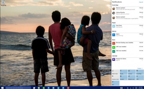 notification_center