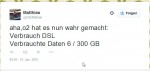 o2-drosselt-ab-jetzt