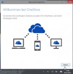 onedrive-ordner-verschieben-windows-10-2