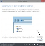 onedrive-ordner-verschieben-windows-10-3