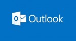 outlook-logo