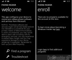phone-insider-preview-windows-phone-mobile-10-1