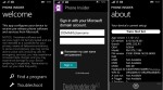 phone-insider-preview-windows-phone-mobile-10