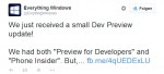 phone-insider-windows-10-mobile-preview