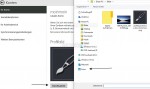 photoapp-im-datei-explorer-starten-windows-10-1