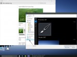 photoapp-im-datei-explorer-starten-windows-10